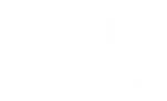 Freedive Rote — Ocean Performance
